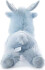 Stag Patronus Plush - Harry Potter