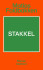 Stakkel