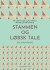 Stammen Og Løbsk Tale