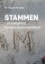Stammen