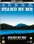 Stand By Me - Steelbook