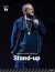Stand-Up Sort Fagklub
