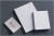 Standardblok A6 100 Blade Ulin 5-Pakke - Bright Office