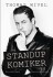 Standupkomiker