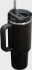 Stanley Quencher - Black