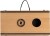 Bean Bag Spil Til Haven - Stanlord