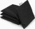 Stanlord Cornhole Pro Kastepuder 8 Stk 15X15Cm