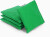Stanlord Cornhole Pro Kastepuder 8 Stk 15X15Cm
