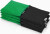 Stanlord Cornhole Pro Kastepuder 8 Stk 15X15Cm