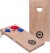Stanlord - Cornhole Pro Original