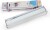 Stanlord Curl2Play - Bord Curling Spil