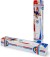 Stanlord Curl2Play - Bord Curling Spil