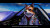 Star Fox