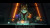 Star Fox