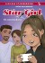 Star Girl 15 En Overraskelse