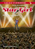 Star Girl 16 Et Stramt Program