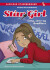Star Girl 18 Sang Søvn Og Deadlines