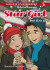 Star Girl 19 Star Girls Jul