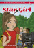 Star Girl 22 Valgt Fra
