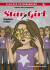 Star Girl 24 Masken Falder
