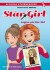 Star Girl 3 Jagten På Star Girl