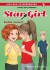 Star Girl 4 Bedste Venner