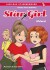 Star Girl 5 Afsløret