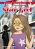 Star Girl 6 - Forfulgt