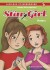 Star Girl 9 Haters