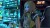 Star Ocean The Divine Force