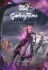 Star Stable 3 - Sjælerytterne - Mørket Truer