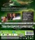 Star Trek 10 Nemesis