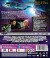 Star Trek 8 - Viii - First Contact