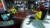 Star Trek Bridge Crew Vr