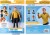Star Trek Figur - Kirk