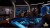 Star Trek Resurgence