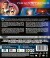 Star Trek The Motion Picture