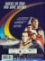Star Trek The Original Series - Komplet