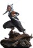 Star Wars - Ahsoka Tano Statue Figur - Skala 1 10