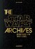 Star Wars Archives The Episodes I-Vi 1977-2005