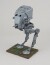 Revell - Star Wars - At-St Byggesæt - 1 48 - 01202