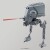 Revell - Star Wars - At-St Byggesæt - 1 48 - 01202