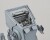 Revell - Star Wars - At-St Byggesæt - 1 48 - 01202