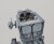 Revell - Star Wars - At-St Byggesæt - 1 48 - 01202