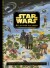 Star Wars Atlas Over Galaksen