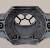 Revell - Star Wars Bandai Tie Interceptor - 1 72 - 01212