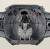 Revell - Star Wars Bandai Tie Interceptor - 1 72 - 01212