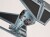 Revell - Star Wars Bandai Tie Interceptor - 1 72 - 01212