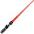 Star Wars - Basic Lyssværd - Assorteret - Hasbro G0777