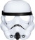 Star Wars - Basic Maske - Assorteret - Hasbro G0756